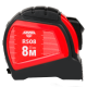 Измерительная рулетка AMO R508 Арт. 851551_50